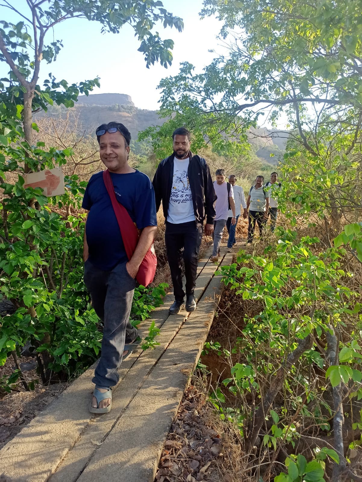 Guhyacitta seminar WhatsApp Image 2026 04 06 At 12.28.35 1