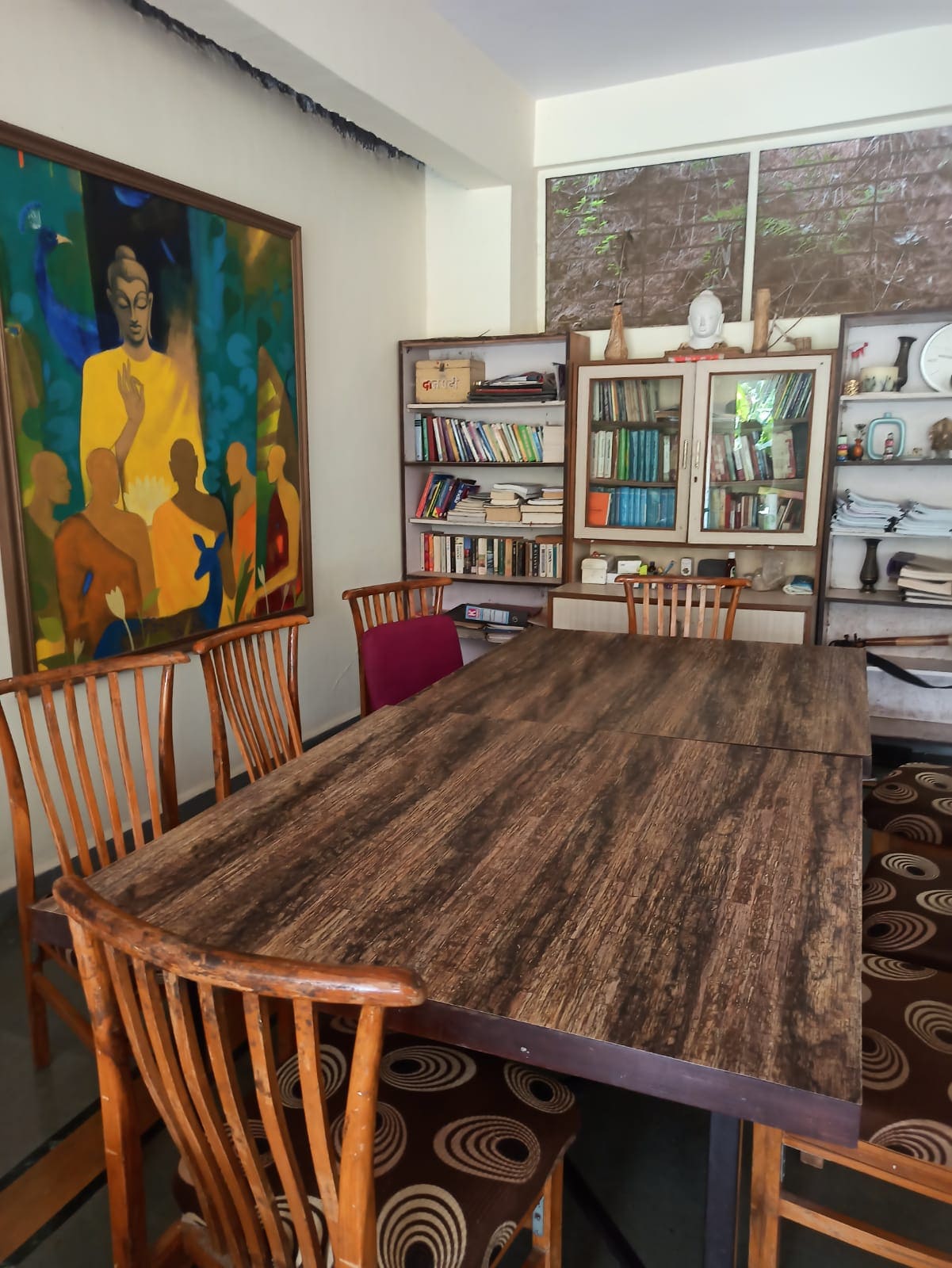 Guhyacitta seminar WhatsApp Image 2026 04 06 At 12.31.26 1