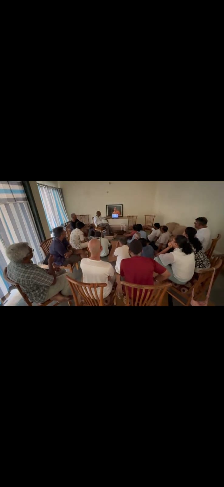 Guhyacitta seminar WhatsApp Image 2026 04 06 At 13.32.22 1