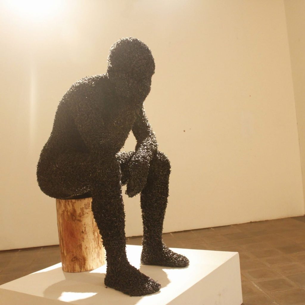 3456175e 4d81 4e13 9100 b76a4e1376bd.jpg