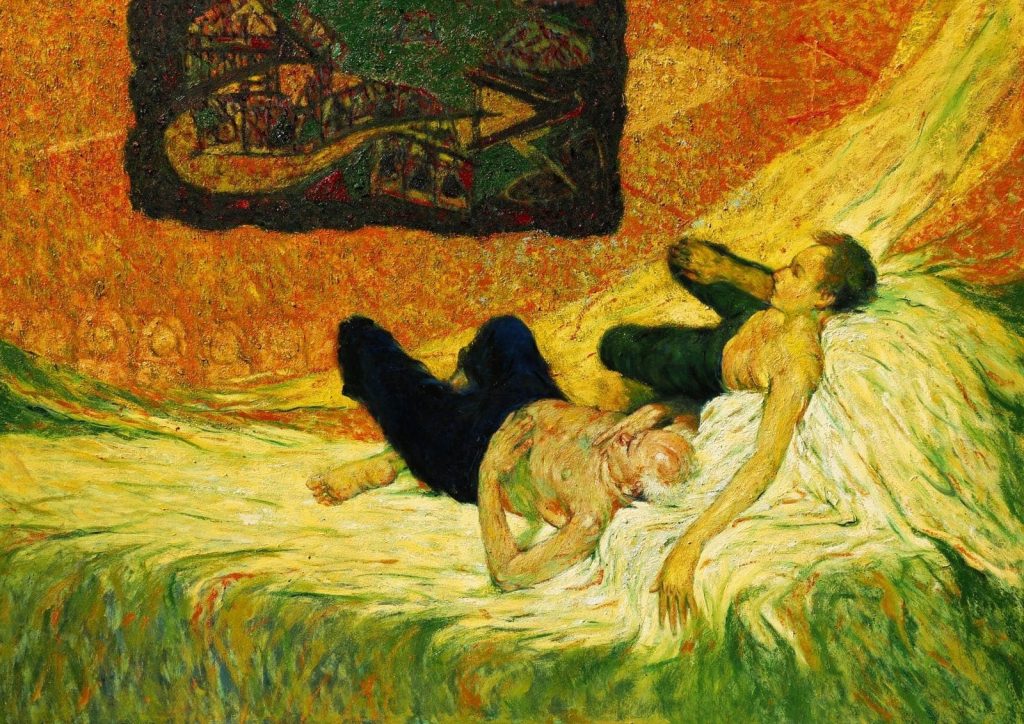 776db128 0b29 40cb B82c Cb6bea720129 1 E1765962415737 1024x724