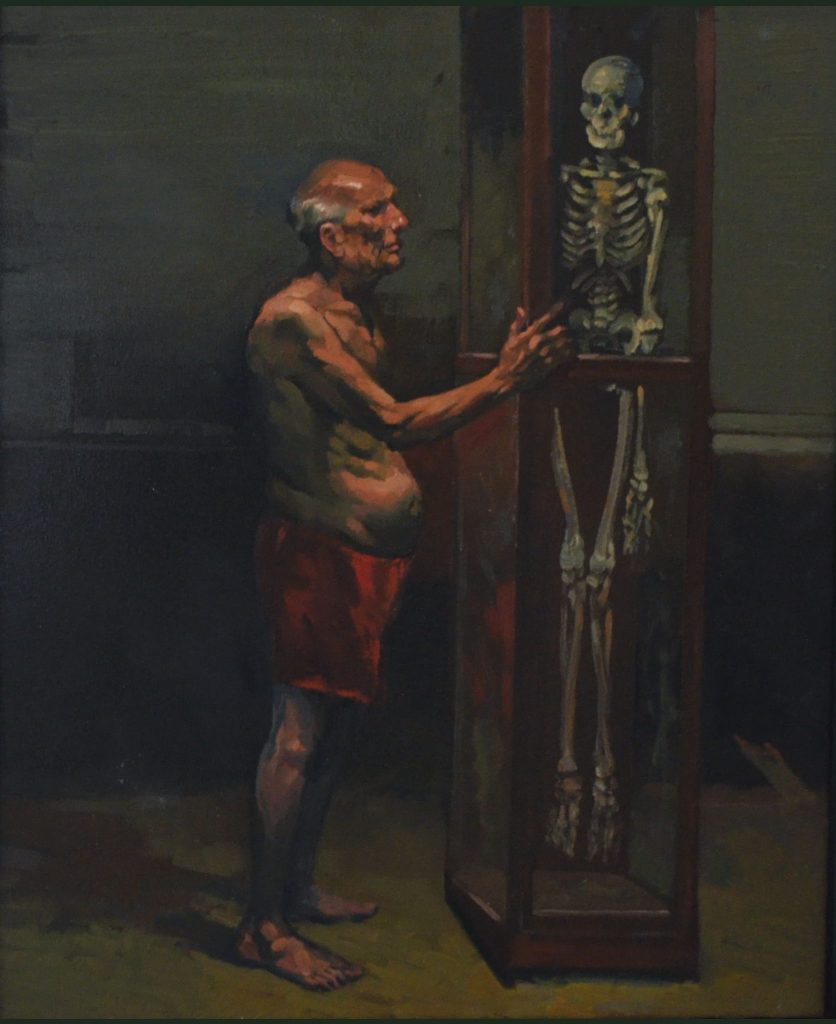 img 1518 1 e1766055497331.jpg