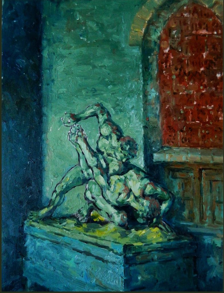 img 1519 1 e1766055964632.jpg