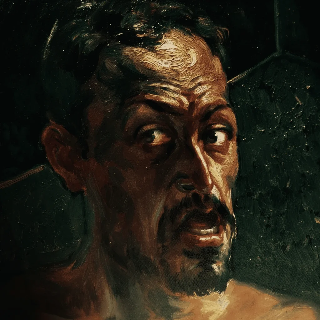 IMG 1533 1 Scaled 1 1024x1024