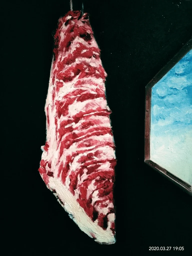 img 1535 1 scaled.webp