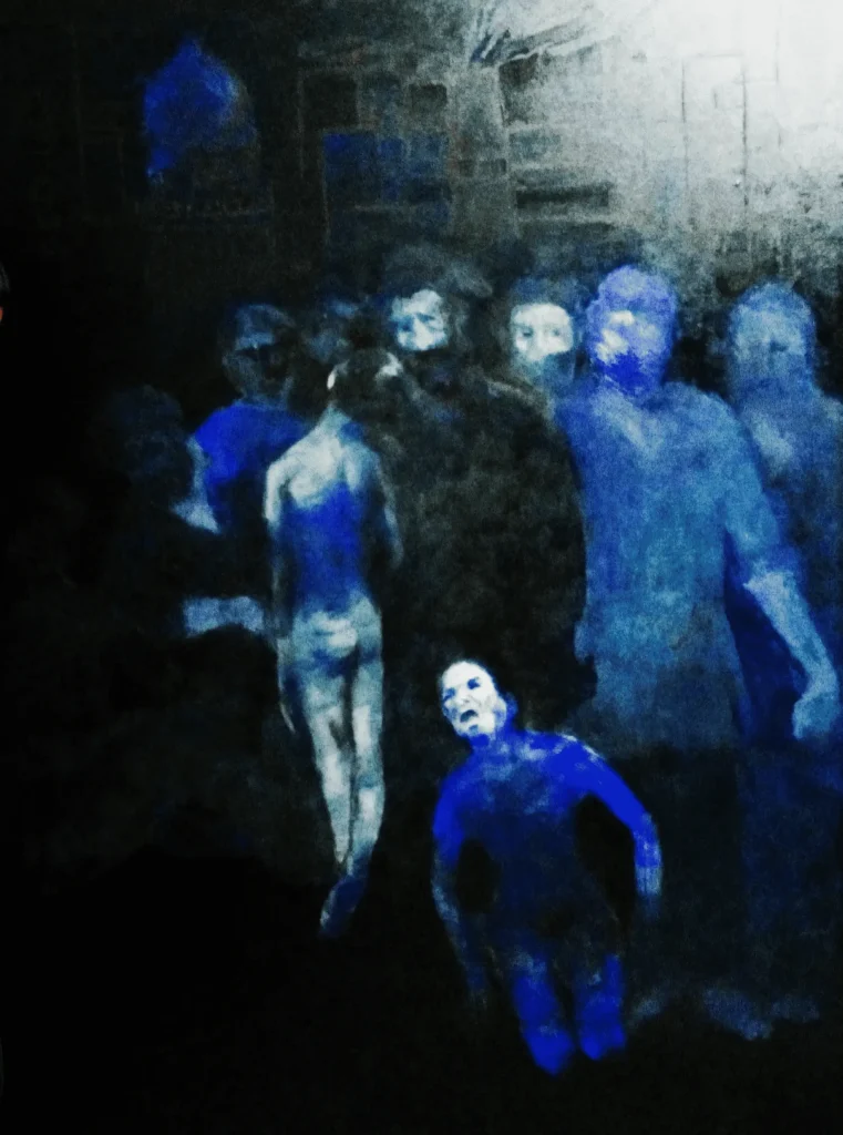 img 1536 1 scaled.webp