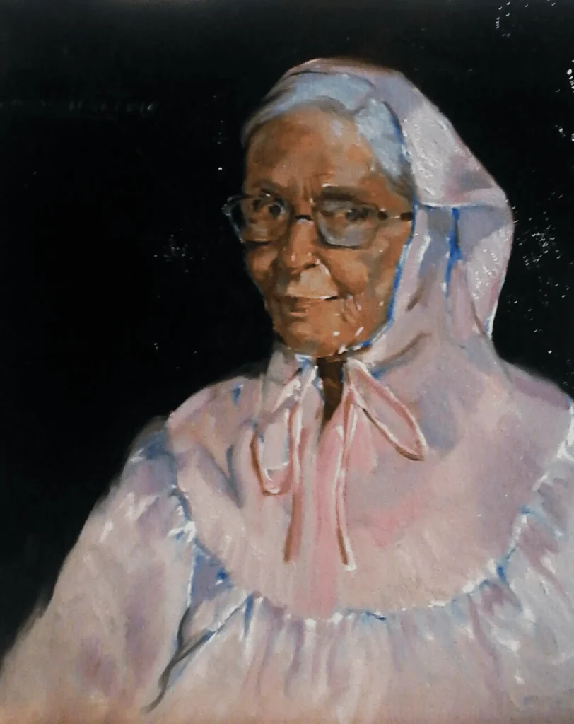 img 1539 1 scaled.webp