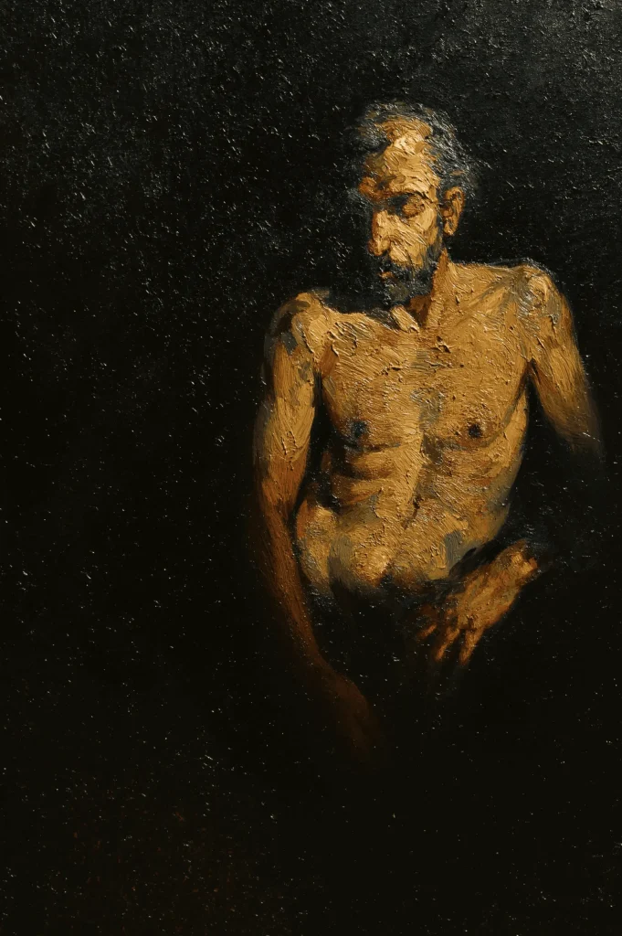 img 1540 1 1 scaled.webp