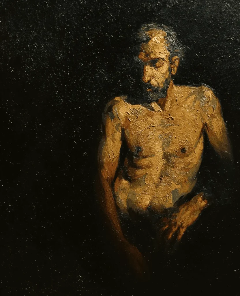 IMG 1540 1 1 Scaled E1766146059882 832x1024