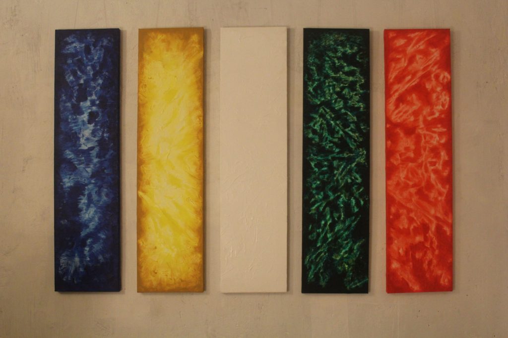 IMG 1541 1 Scaled 1 1024x683