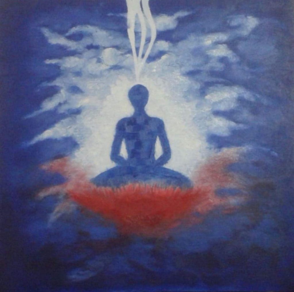 IMG 1543 1 1024x1016