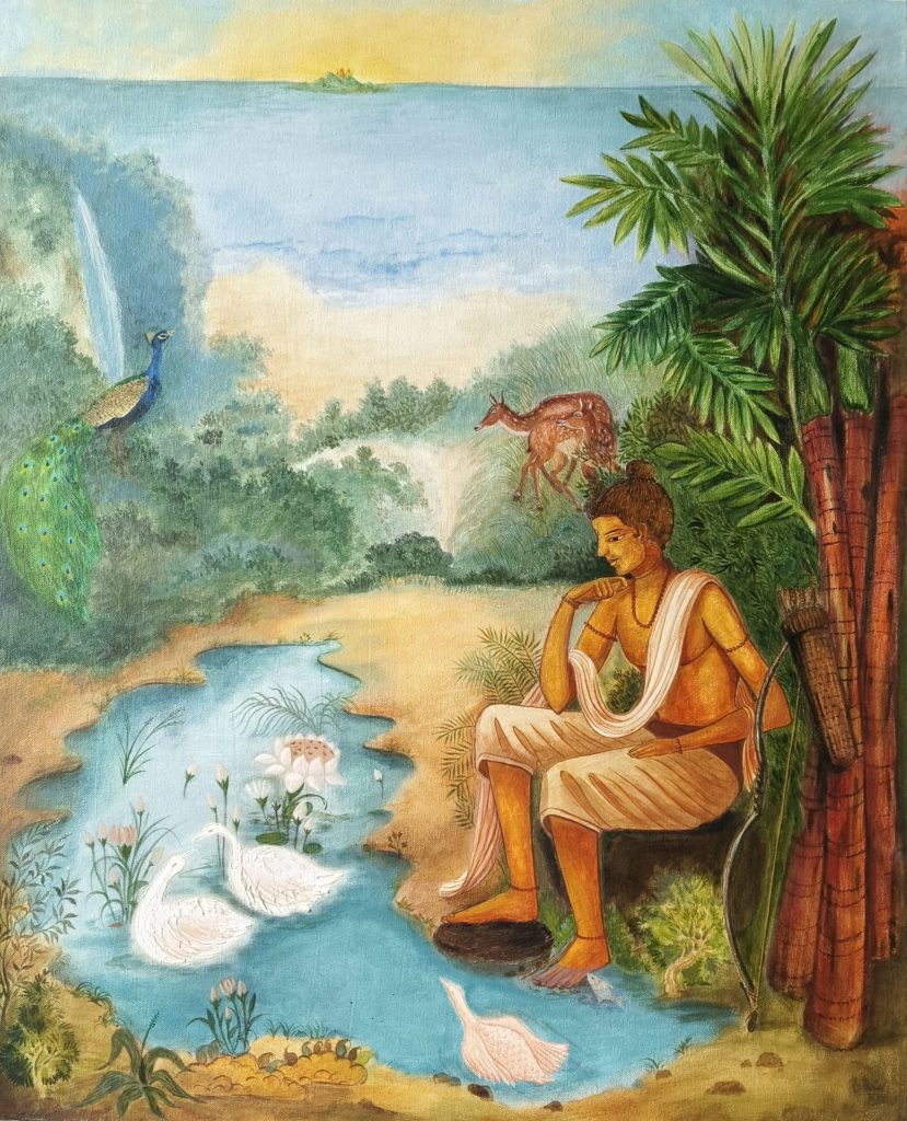 IMG 1547 1 Scaled 1 829x1024