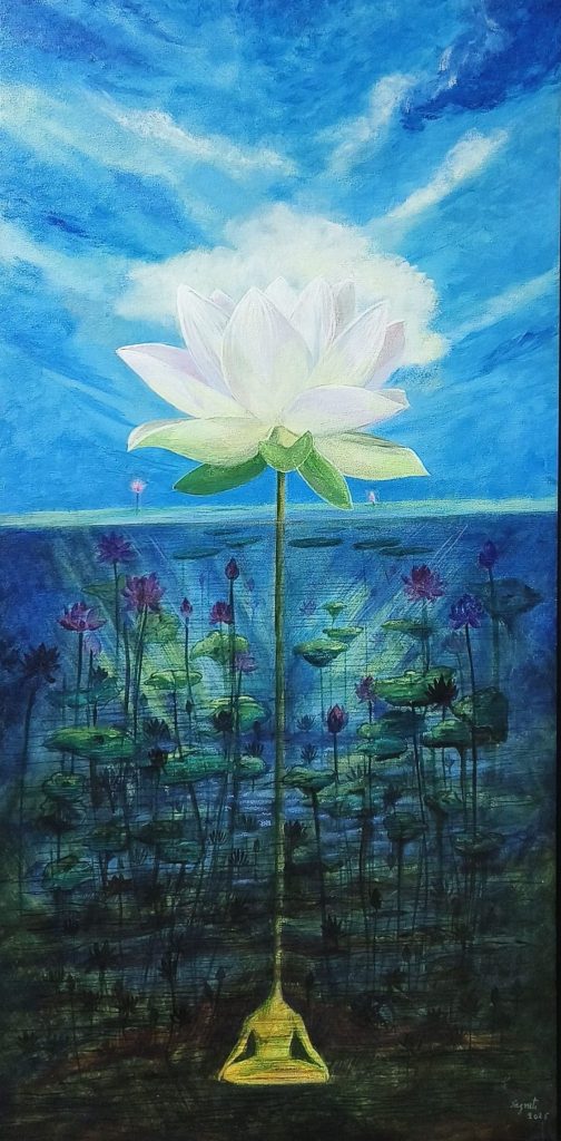 img 1549 1 scaled e1766057507450.jpg