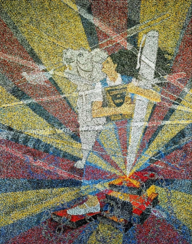 img 20251218 151630.jpg