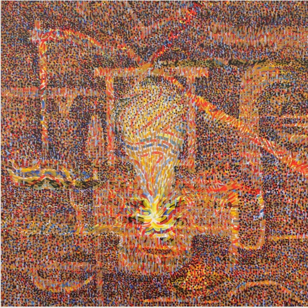 portfolio.pdf page 0006 e1766049486590.jpg