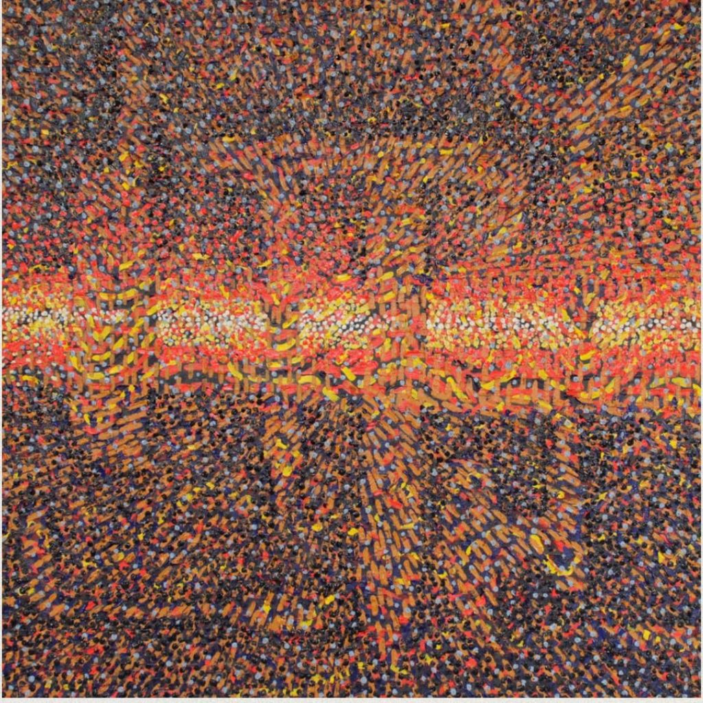 portfolio.pdf page 0007 e1766049625684.jpg