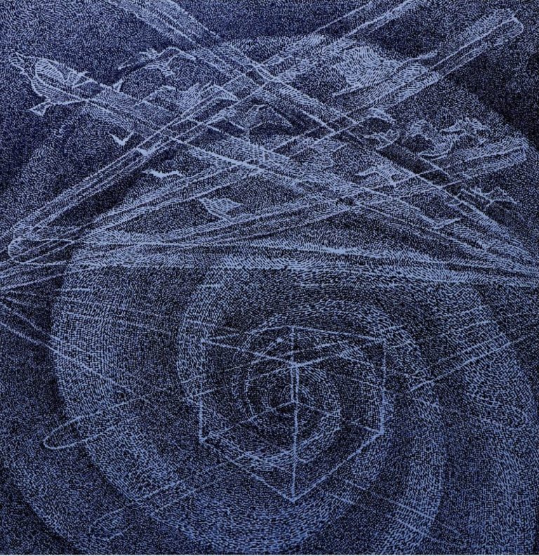 Portfolio.pdf Page 0009 E1766050447308 768x792