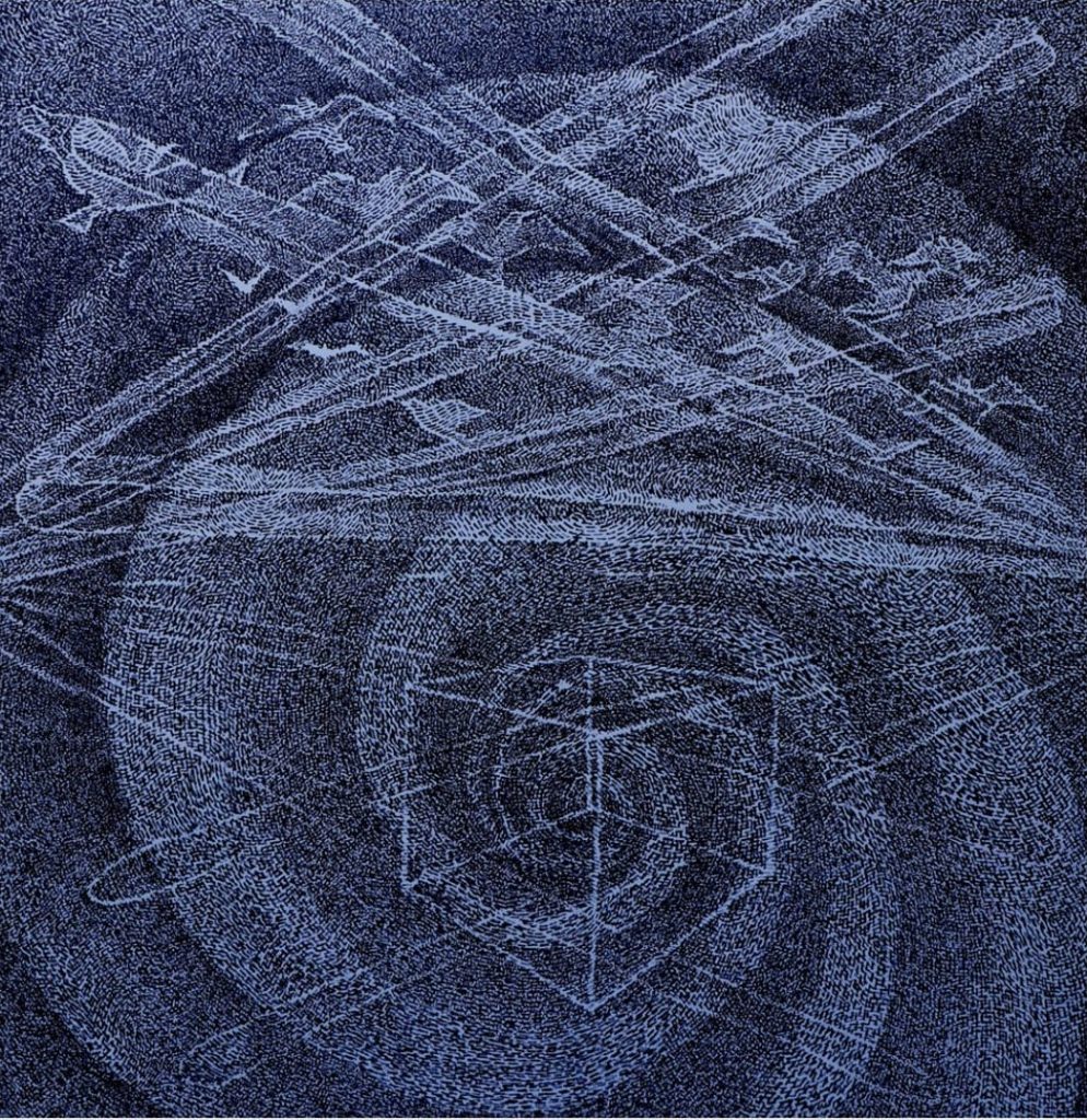 Portfolio.pdf Page 0009 E1766050447308 994x1024