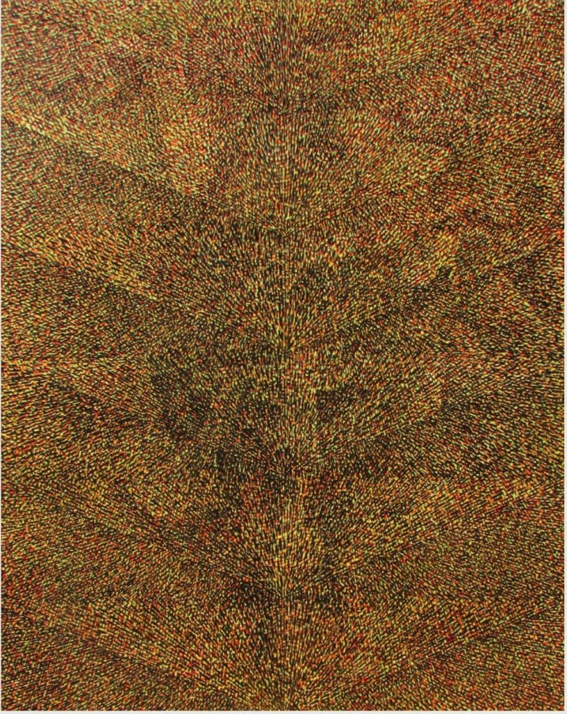 portfolio.pdf page 0012 e1766050499538.jpg