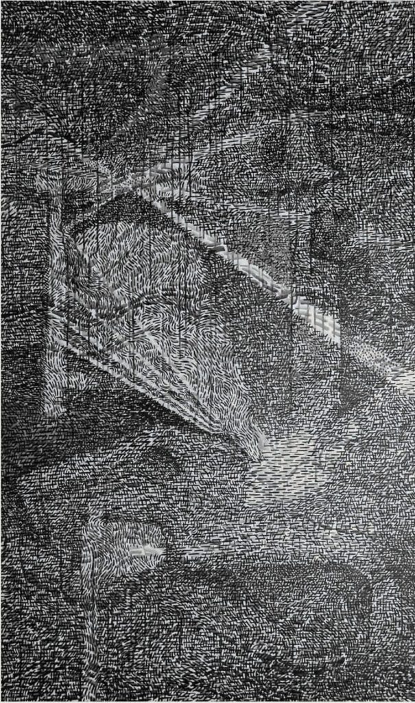 portfolio.pdf page 0013 e1766050548667.jpg