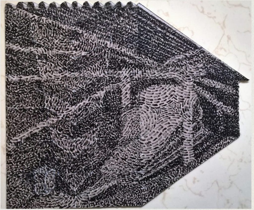 Portfolio.pdf Page 0014 E1766050750381 1024x847