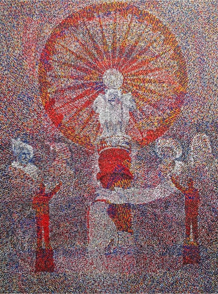 Portfolio.pdf Page 0015 E1766050885103 761x1024