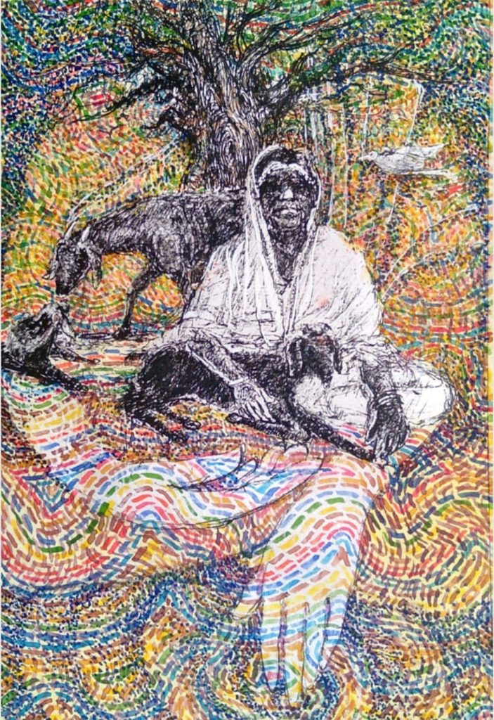 Portfolio.pdf Page 0017 E1766050944201 703x1024