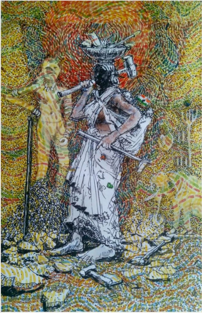 portfolio.pdf page 0018 e1766050980759.jpg