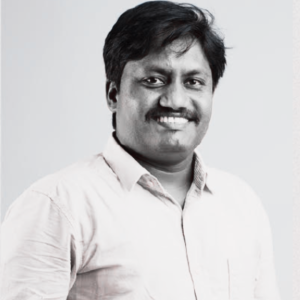 Untitled Design 3 1 300x300