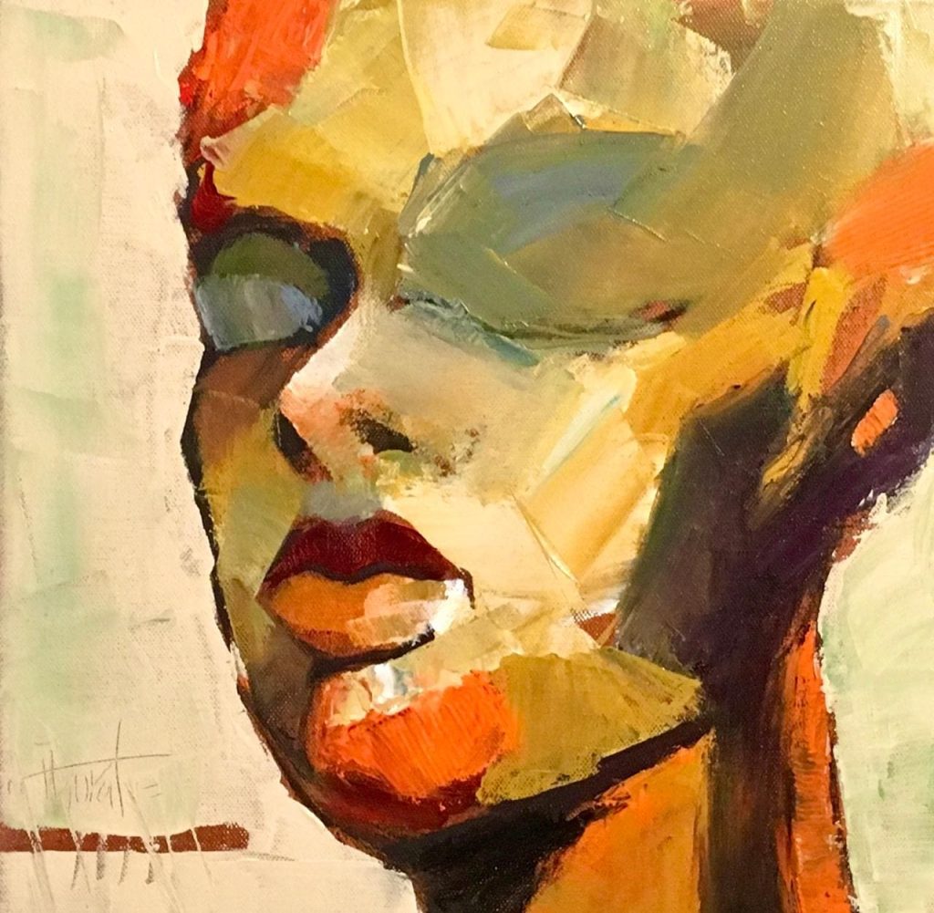 WhatsApp Image 2025 12 17 At 14.52.27 1 1024x1001