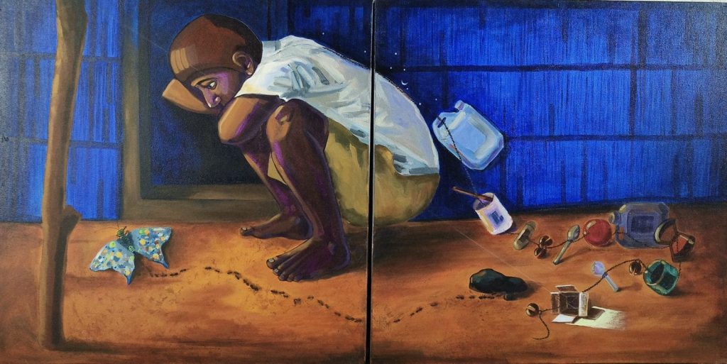 WhatsApp Image 2025 12 18 At 16.57.10 1024x513