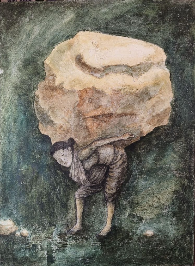 whatsapp image 2025 12 18 at 16.57.20.jpeg