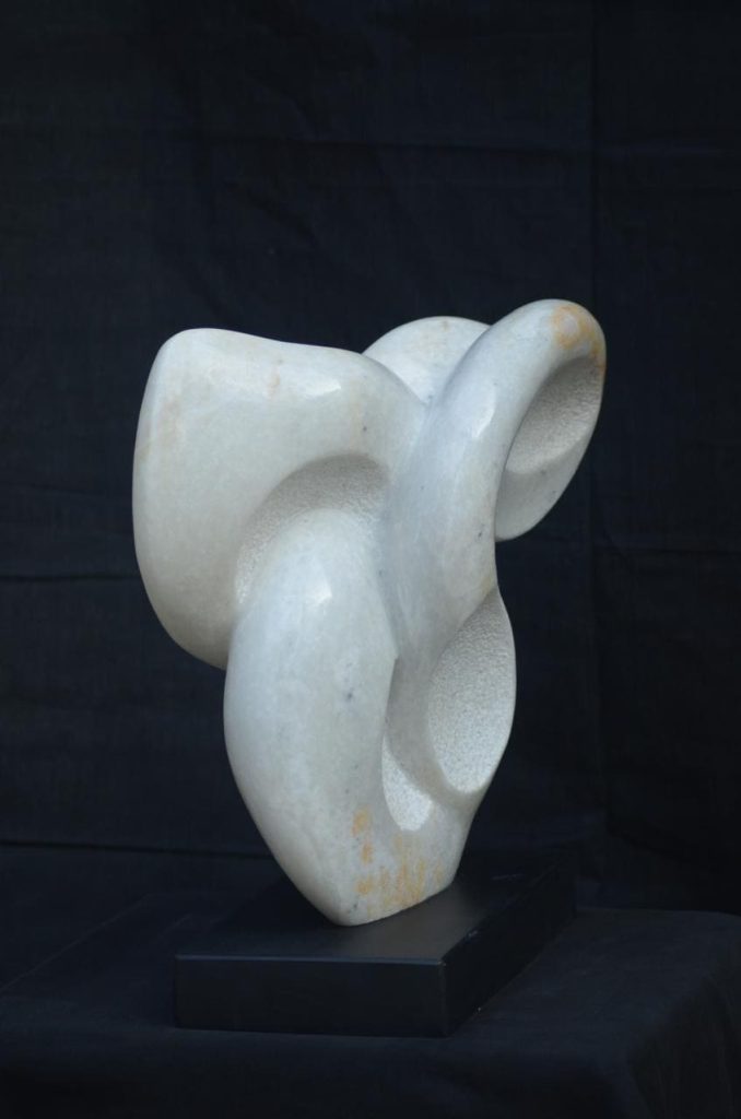 whatsapp image 2025 12 18 at 17.08.13 1.jpeg