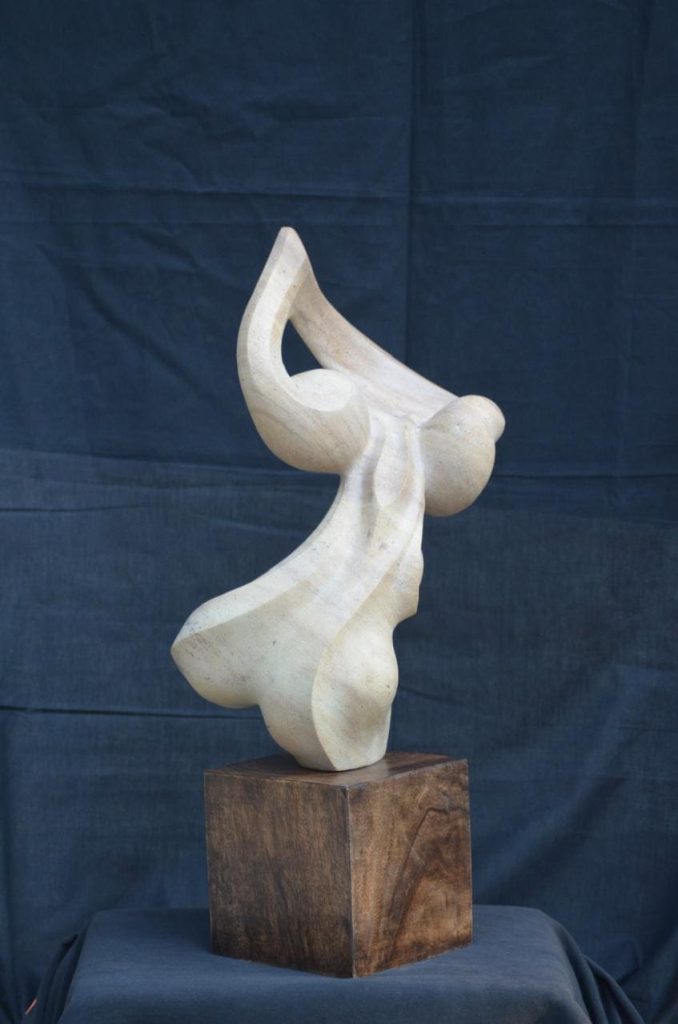 whatsapp image 2025 12 18 at 17.08.13 2.jpeg