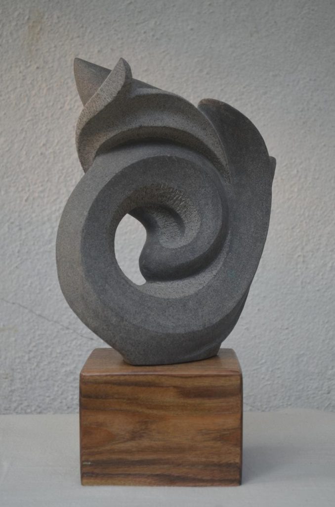 whatsapp image 2025 12 18 at 17.08.13 3.jpeg