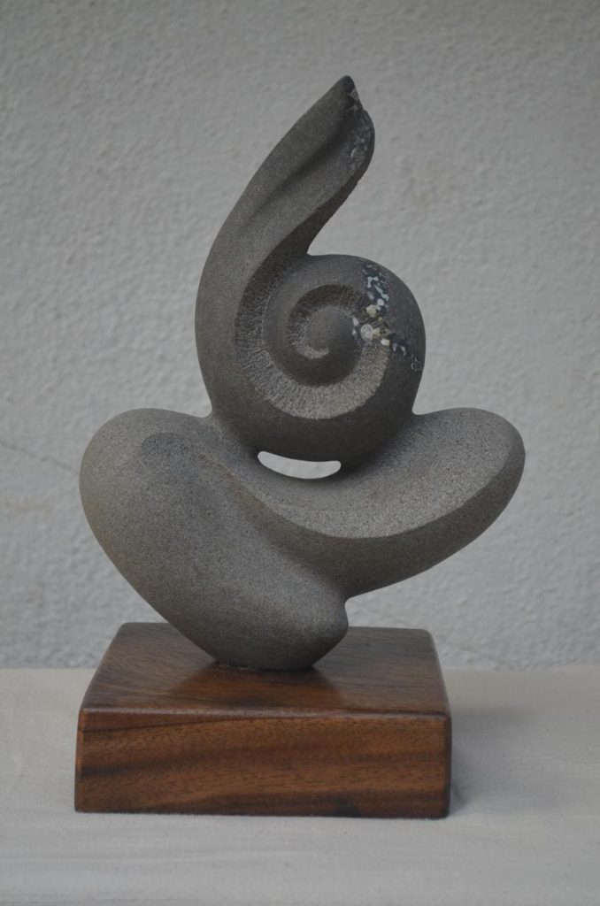 whatsapp image 2025 12 18 at 17.08.13 4.jpeg