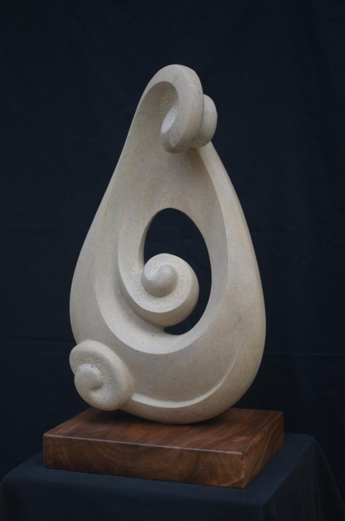 whatsapp image 2025 12 18 at 17.08.13 6.jpeg