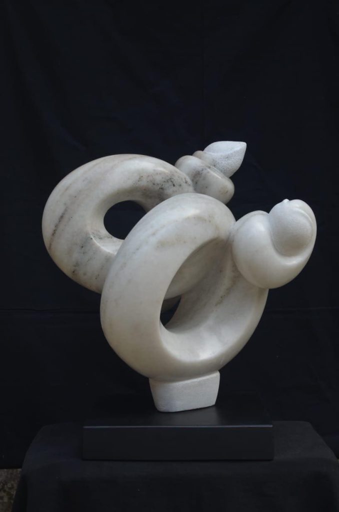 whatsapp image 2025 12 18 at 17.08.13.jpeg