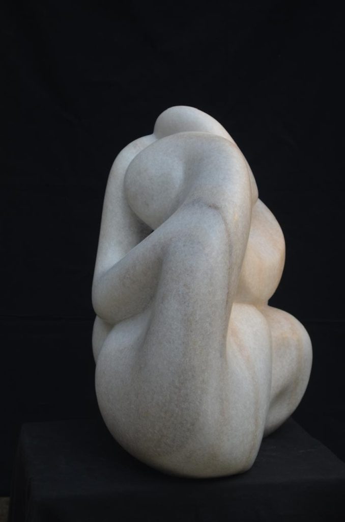 whatsapp image 2025 12 18 at 17.08.13 7.jpeg