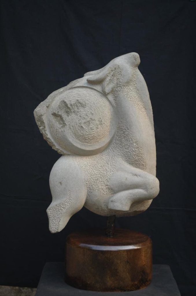 whatsapp image 2025 12 18 at 17.08.13 8.jpeg