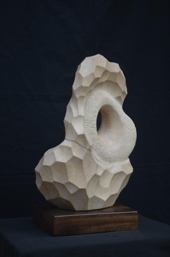 whatsapp image 2025 12 18 at 17.08.13 9.jpeg