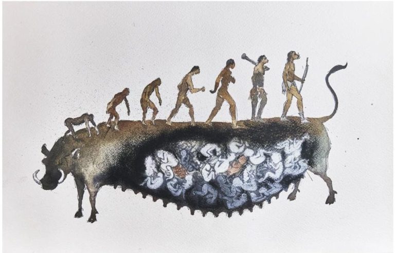 WhatsApp Image 2025 12 18 At 17.26.35 1 E1766059696209 768x493