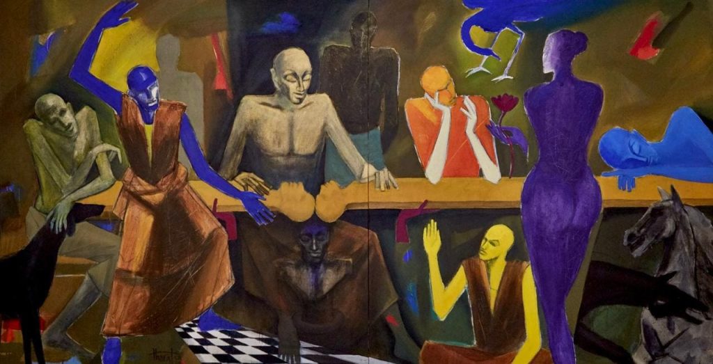 whatsapp image 2025 12 18 at 17.26.35 2.jpeg