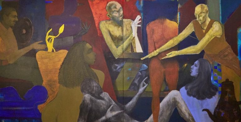 whatsapp image 2025 12 18 at 17.26.35 3.jpeg