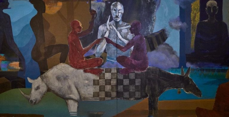 whatsapp image 2025 12 18 at 17.26.35 4.jpeg