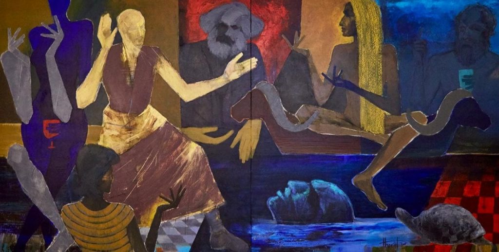 WhatsApp Image 2025 12 18 At 17.26.35 5 1024x518