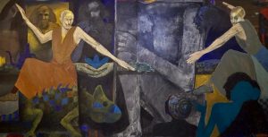 whatsapp image 2025 12 18 at 17.26.35 7.jpeg