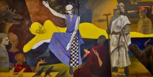 whatsapp image 2025 12 18 at 17.26.35 8.jpeg