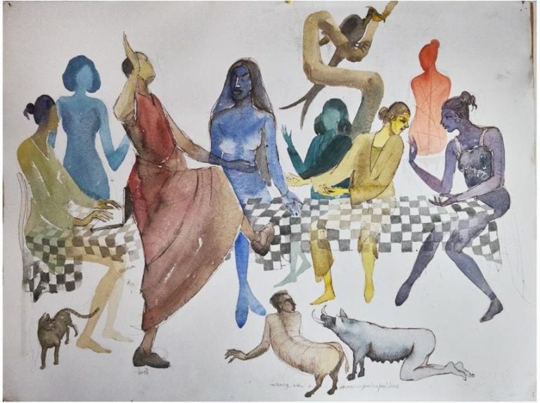 WhatsApp Image 2025 12 18 At 17.26.35 E1766059893486 768x573