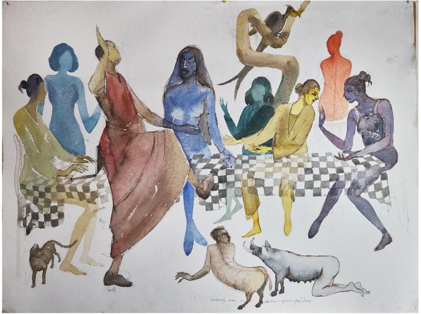 WhatsApp Image 2025 12 18 At 17.26.35 E1766059893486